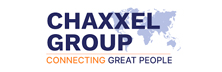 Chaxxel Group