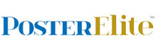 PosterElite - Top Labor Law Poster Compliance Solutions Provider PosterElite
