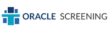 Oracle Screening
