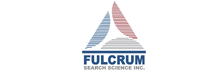 Fulcrum Search Science