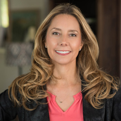 Penny Paucha, Principal and Founder, Instincts at Work Inc.