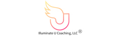 Illuminate U Coaching