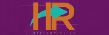 HRinMotion