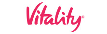 Vitality Group International