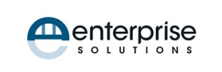 Enterprise Solutions