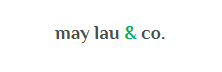 May Lau & Co. - Top Executive Search Firms in Hong Kong May Lau & Co.