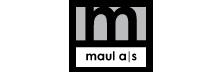maul a|s - Top Emerging Organizational Culture Companies in Europe maul a|s
