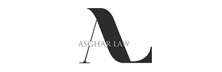 Asghar Law - Top Emerging Immigration Law Firms Asghar Law