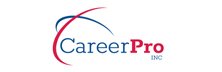 Career Pro Inc. - Top Outplacement Services Companies Career Pro Inc.