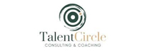 TalentCircle Consulting &  Coaching