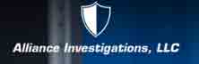 Alliance Investigations - Top Emerging Pre Employment Screening Companies Alliance Investigations