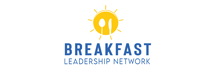 Breakfast Leadership Network