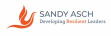 Sandy Asch - Top Organizational Development Solution Companies Sandy Asch