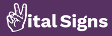 Vital Signs