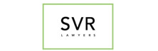 SVR Lawyers