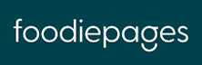 FoodiePages