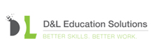 D&L Education Solutions