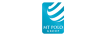 MT Polo - Top Retirement Planning Services Companies In UK MT Polo