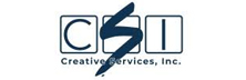 Creative Services - Top Employee Health Testing Services Companies Creative Services