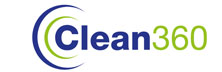 Clean 360
