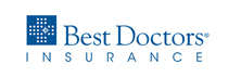 Best Doctors Insurance