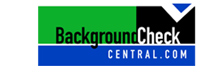 Background Check Central