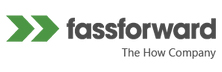 fassforward Inc. - Top Leadership Development Service Companies fassforward Inc.