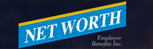 Net Worth Employee Benefits