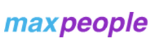 MaxPeople - Top HR Consulting Companies Canada MaxPeople