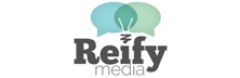 Reify Media