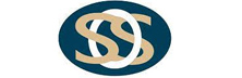 Staffing Opportunities Solutions