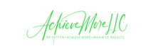Achieve More LLC