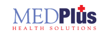 MEDPlus Health Solutions