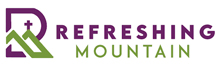 Refreshing Mountain Retreat and Adventure Center 
