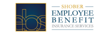 Shober Employee Benefit Service