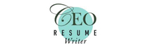 CEO Resume Writer
