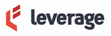 Leverage