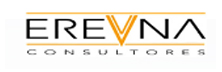 Erevna Consulting