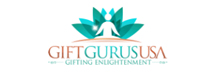 Karen Allan DBA Hotel Gift Services & Gift Gurus USA