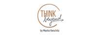 Think Beyond Group - Top Leadership Development Training/Coaching Companies in Europe Think Beyond Group
