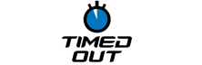 Timed Out Escape