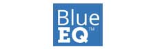 BlueEQ