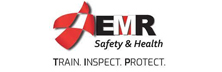 EMR Safety and Health