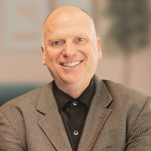 Patrick Saeger, PosterElite | Manage HR Magazine |  Top Labor Law Poster Compliance Solutions Provider
