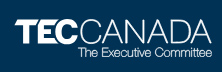 TEC Canada