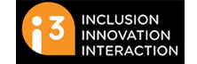 iCubed - Top Diversity and Inclusion Consulting/Services Companies in Europe iCubed