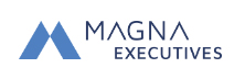 MAGNA EXECUTIVES