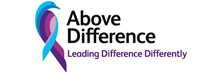 Above Difference
