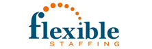 Flexible Staffing