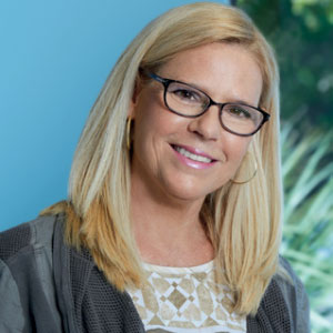 Susan Drenning, ComplyRight, Inc. | Manage HR Magazine | Top Professional Workforce Solutions companies